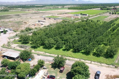 340 Kili Rd, Chamberino, NM, 88027 | Card Image