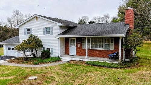 6 Belcher Road, Warwick (Town), NY, 10990 | Card Image