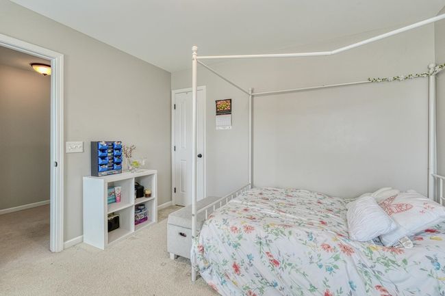 514 Millervale Rd, House other with 4 bedrooms, 3 bathrooms and null parking in Greer SC | Image 41