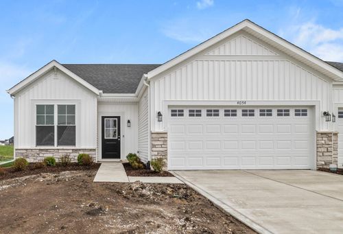 4054 Reflection Pl, Valparaiso, IN, 46385-1044 | Card Image