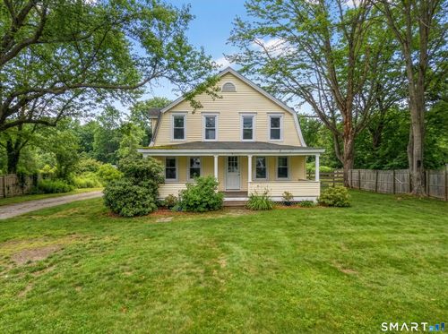 42 Neck Rd, Madison, CT, 06443-2812 | Card Image