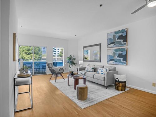 unit-333-411 Park Ave, San Jose, CA, 95110-2653 | Card Image