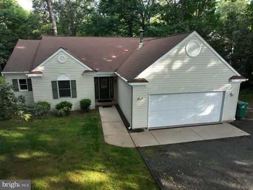 74 Cedar Rd, PITTSGROVE, NJ, 08318-3828 | Card Image