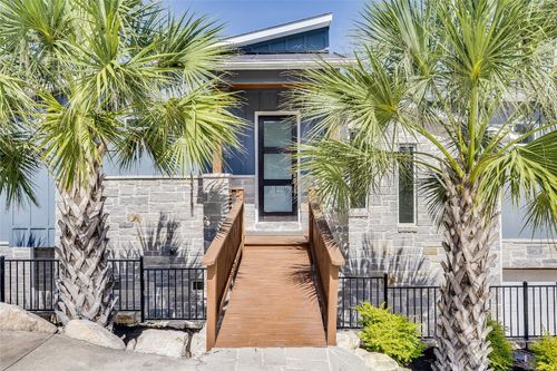 3422 Congress Ave, Lago Vista, TX, 78645 | Card Image