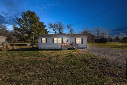 128 Lovely Ln, Jeffersonville, KY, 40337-9427 | Card Image