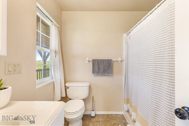 251 Price Rd, House other with 4 bedrooms, 2 bathrooms and null parking in Three Forks MT | Image 38