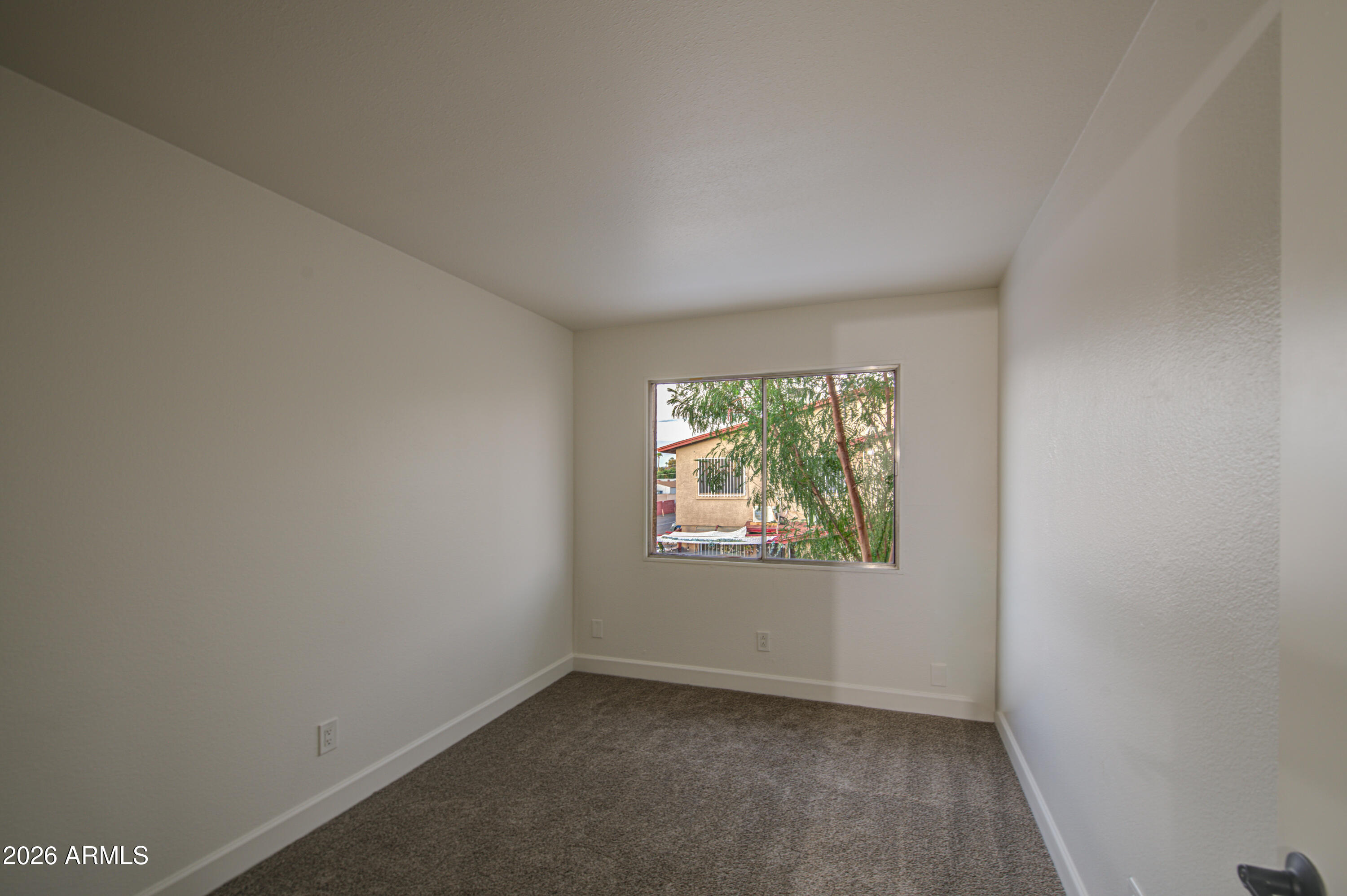 Residential in Phoenix 5