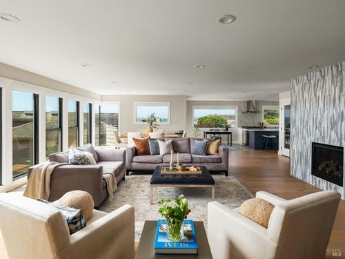 142 Poppy Ct, Bodega Bay, CA, 94923 | Card Image