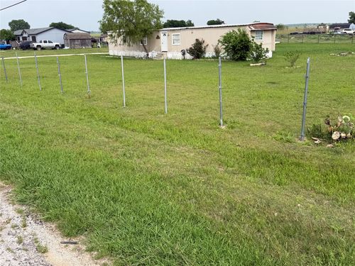4116 Black Forest Trl, Joshua, TX, 76058-6410 | Card Image