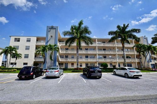 3057 Yarmouth C, Boca Raton, FL, 33434 | Card Image