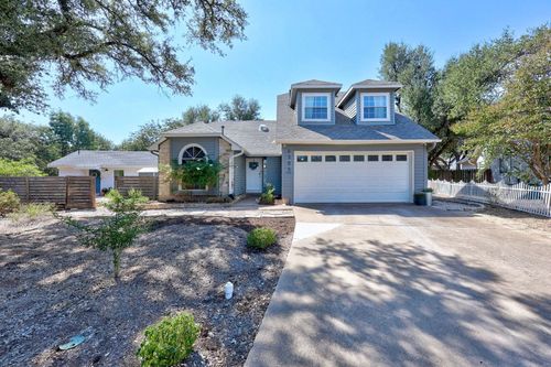 6305 Weeks Cv, Austin, TX, 78727-6947 | Card Image