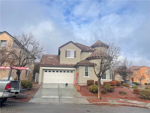 10308 Wood Plank Ln, Las Vegas, NV, 89135-1104 | Card Image