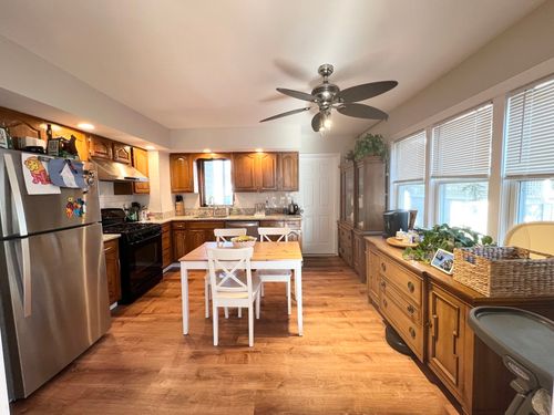 9-9 Woodland St, Belmont, MA, 02478-2446 | Card Image