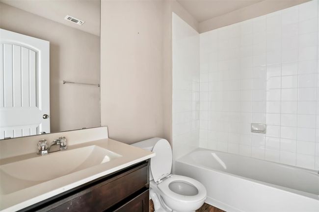 11324 Malta Dr, House other with 3 bedrooms, 2 bathrooms and 2 parking in Manor TX | Image 13
