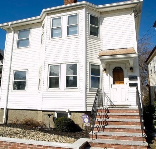 1-21 Prescott St, Winthrop, MA, 02152-2804 | Card Image