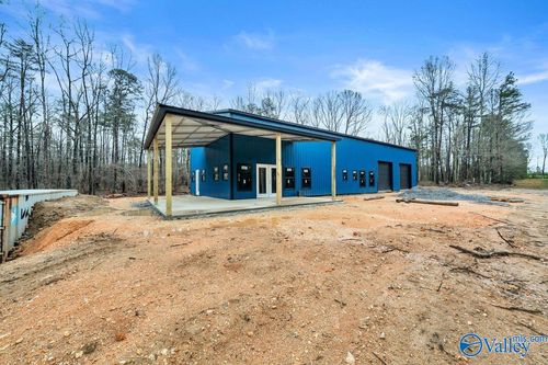 11008 County Road 121, Valley Head, AL, 35989-3355 | Card Image