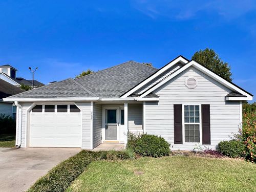 259 Hudson Trce, Augusta, GA, 30907-3222 | Card Image