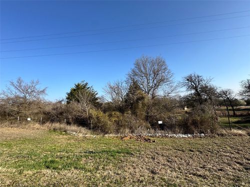 TBD Ladybird Ln, Azle, TX, 76020 | Card Image