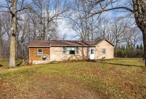 11298 W Splithand Rd, Grand Rapids, MN, 55744-5843 | Card Image