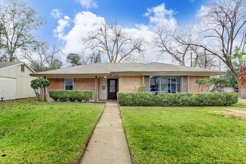 12318 Atwell Dr, Houston, TX, 77035-5510 | Card Image