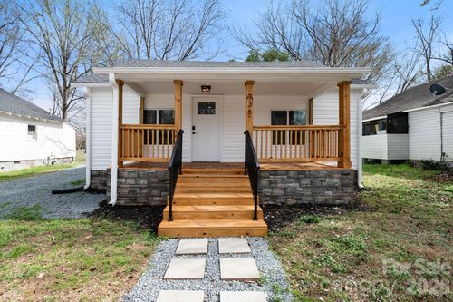 736 Cauthen St, Rock Hill, SC, 29730-4724 | Card Image