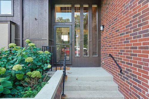 83 Red Chimney Rd, Lake Geneva, WI, 53147 | Card Image