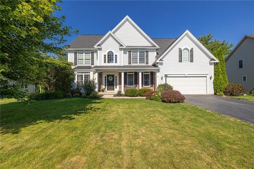 162 Millford Xing, Penfield, NY, 14526-1177 | Card Image