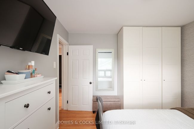 717 3 Rd Ave, House other with 3 bedrooms, 2 bathrooms and 2 parking in Peterborough ON | Image 10