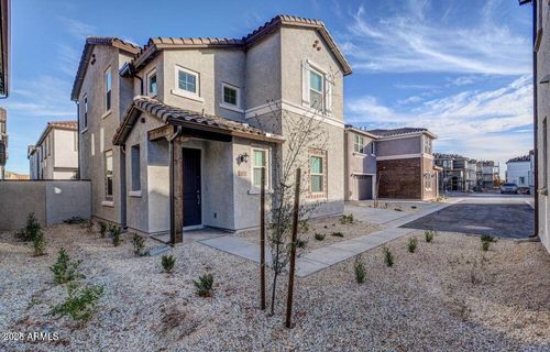 9916 E Tillman Avenue, Mesa, AZ, 85212 | Card Image