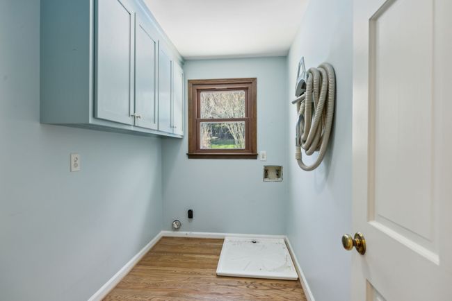 6103 Martingale Ln, House other with 4 bedrooms, 3 bathrooms and 3 parking in Brentwood TN | Image 38