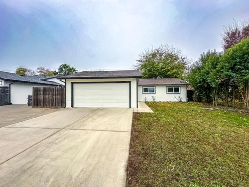 5276 Aspen Way, Olivehurst, CA, 95961-7465 | Card Image