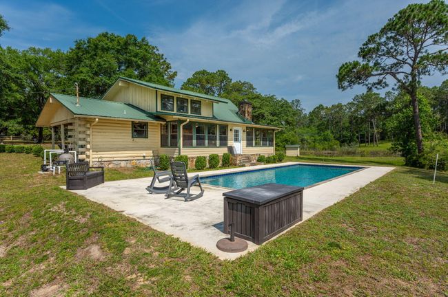 6-web-or-mls-4869 Retta Ln Exterior-8 | Image 11