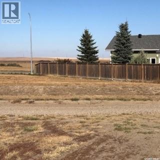 Land in Waldeck 3