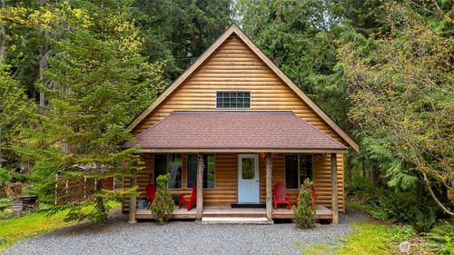 12026 Shuksan Rim Dr, Deming, WA, 98244-9597 | Card Image