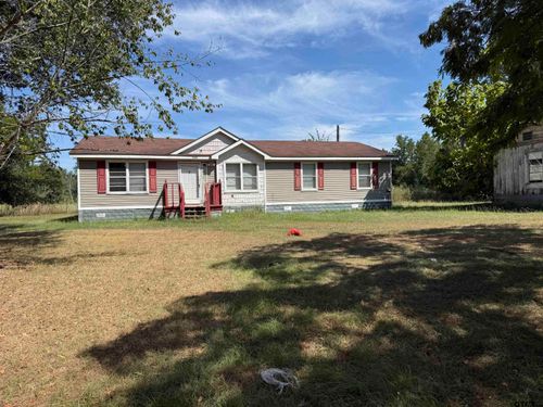 7278 County Road 1804, Jacksonville, TX, 75766 | Card Image