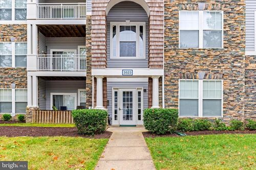 apt-g203-3523 Piney Woods Pl, LAUREL, MD, 20724-6020 | Card Image