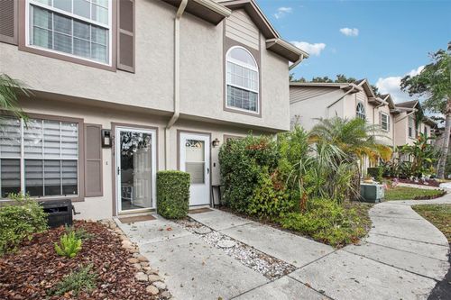 2316 Fletchers Point Cir, TAMPA, FL, 33613-4174 | Card Image
