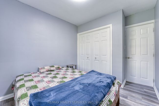 232 Patrice Dr, House other with 7 bedrooms, 6 bathrooms and 6 parking in Windsor ON | Image 15