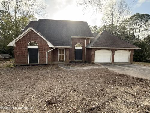 9213 Selena Drive, Biloxi, MS, 39532 | Card Image