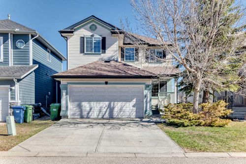 141 Somerglen Way Sw, Calgary, AB, T2Y4B2 | Card Image
