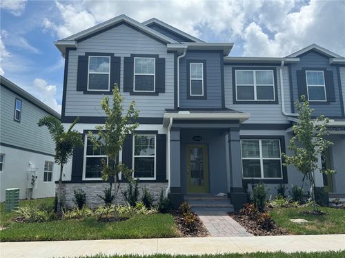 15340 Burgtheater Dr, Winter Garden, FL, 34787-9579 | Card Image