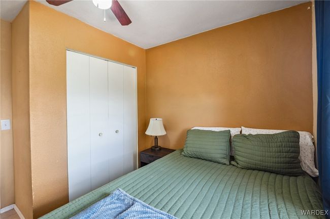 Bedroom | Image 24