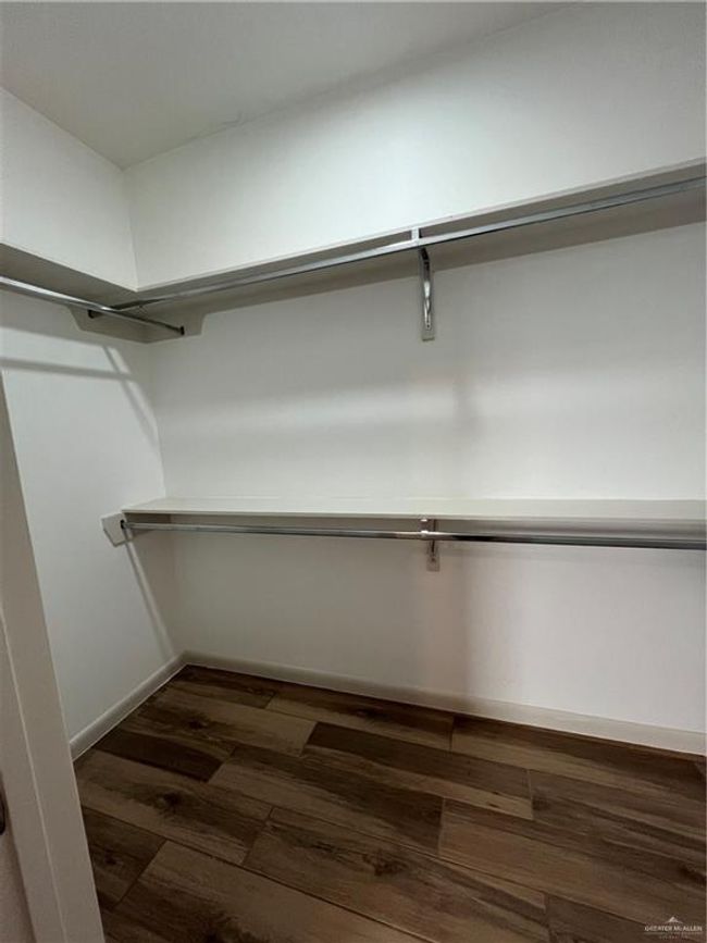 APT-1 - 1313 E Hibiscus Ave, Condo with 2 bedrooms, 2 bathrooms and 2 parking in McAllen TX | Image 9