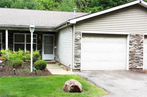 3-361 Meadowbrook Ave, Boardman, OH, 44512-3049 | Card Image