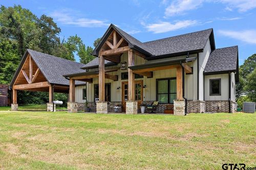 2565 County Road 2103, Rusk, TX, 75785-1396 | Card Image