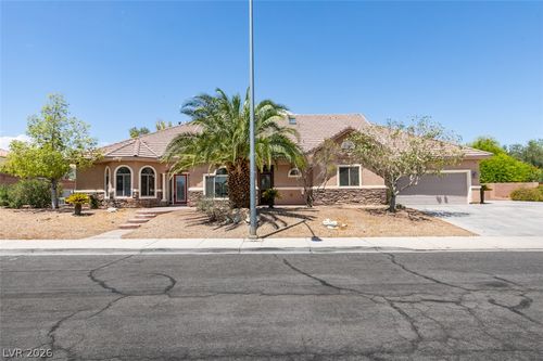 6292 Fisher Ave, Las Vegas, NV, 89130-2144 | Card Image