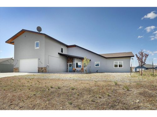 146 Raven Way, Buena Vista, CO, 81211-2202 | Card Image