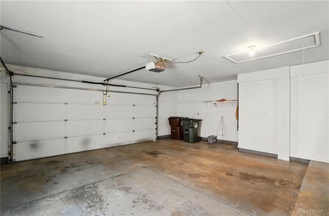 front garage | Image 71