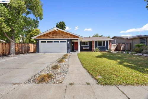 720 Leland Way, Livermore, CA, 94550-5834 | Card Image