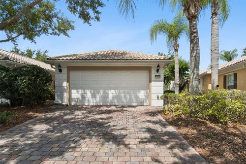 11844 Astilbe Dr, ORLANDO, FL, 32827-7110 | Card Image